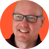 David Crowther