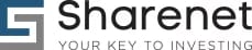 Sharenet
