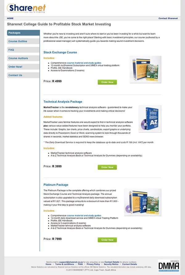sharenet-design-before.webp