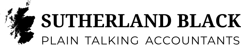 Sutherland Black Chartered Accountants
