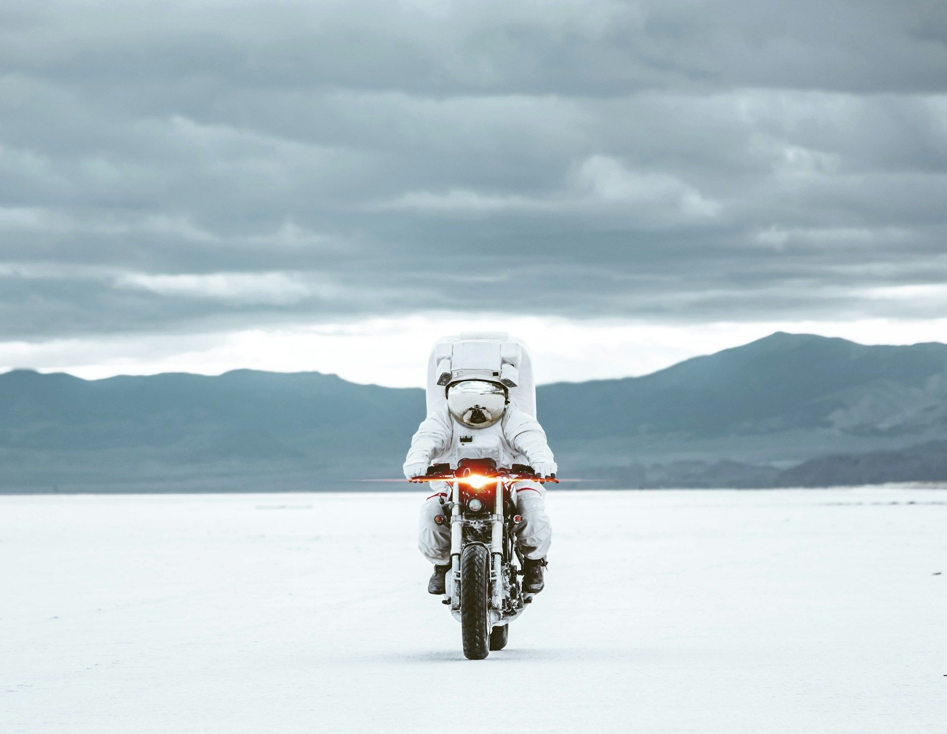 5 Landing Page Tweaks To Boost Your Conversion Rates