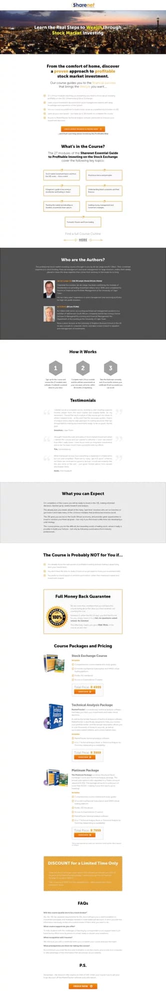 sharenet-design-after.webp