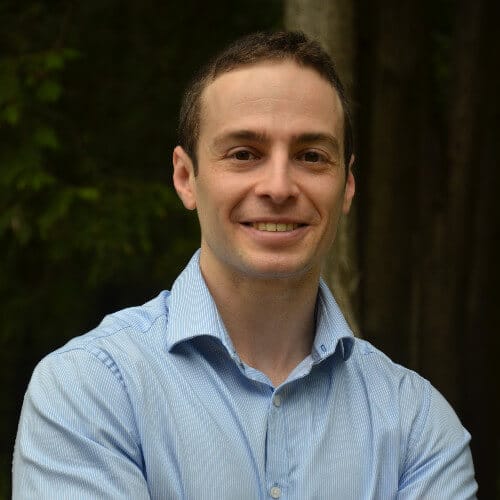 Igor Klibanov