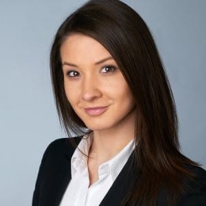 Alyona Waltl
