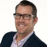 Greg Ragland
