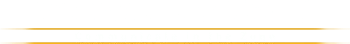 Vocabulary Zone