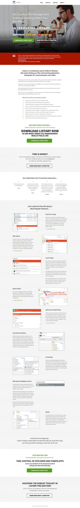 listary-after-web.png