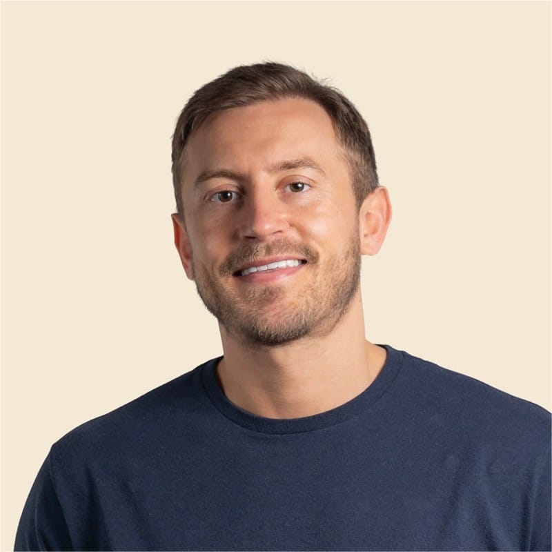 George Taylor
