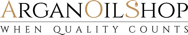 Argan Oil Shop