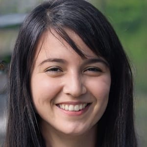 Fadila Elbattay
