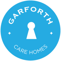 Garforth Care Homes