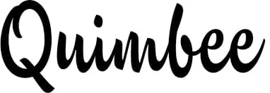 Quimbee