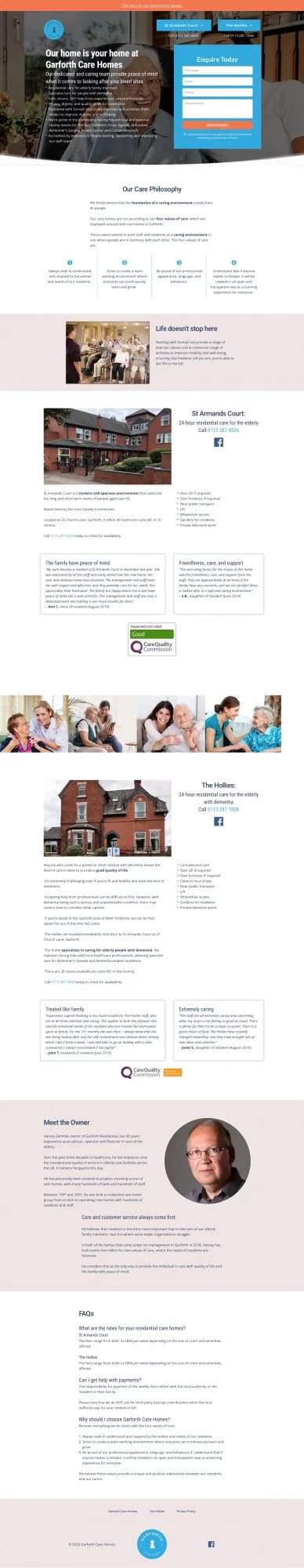 garforth-care-homes-2022-08-01-10-49-05.webp