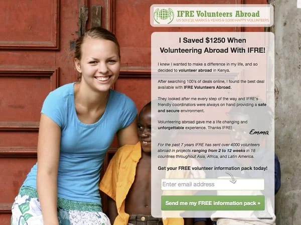 ifre-design-after.webp