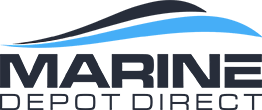 Marine Depot