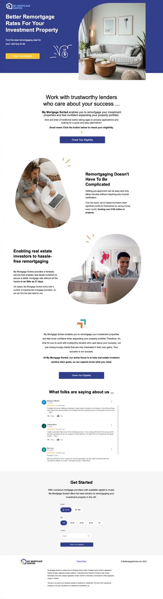mymortgagesorted-after-web.webp