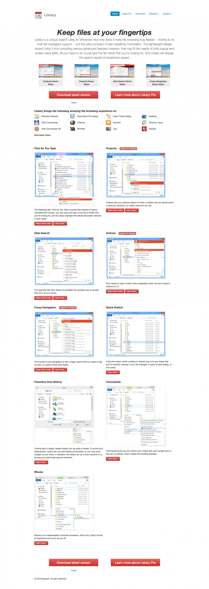 listary-before-web.png