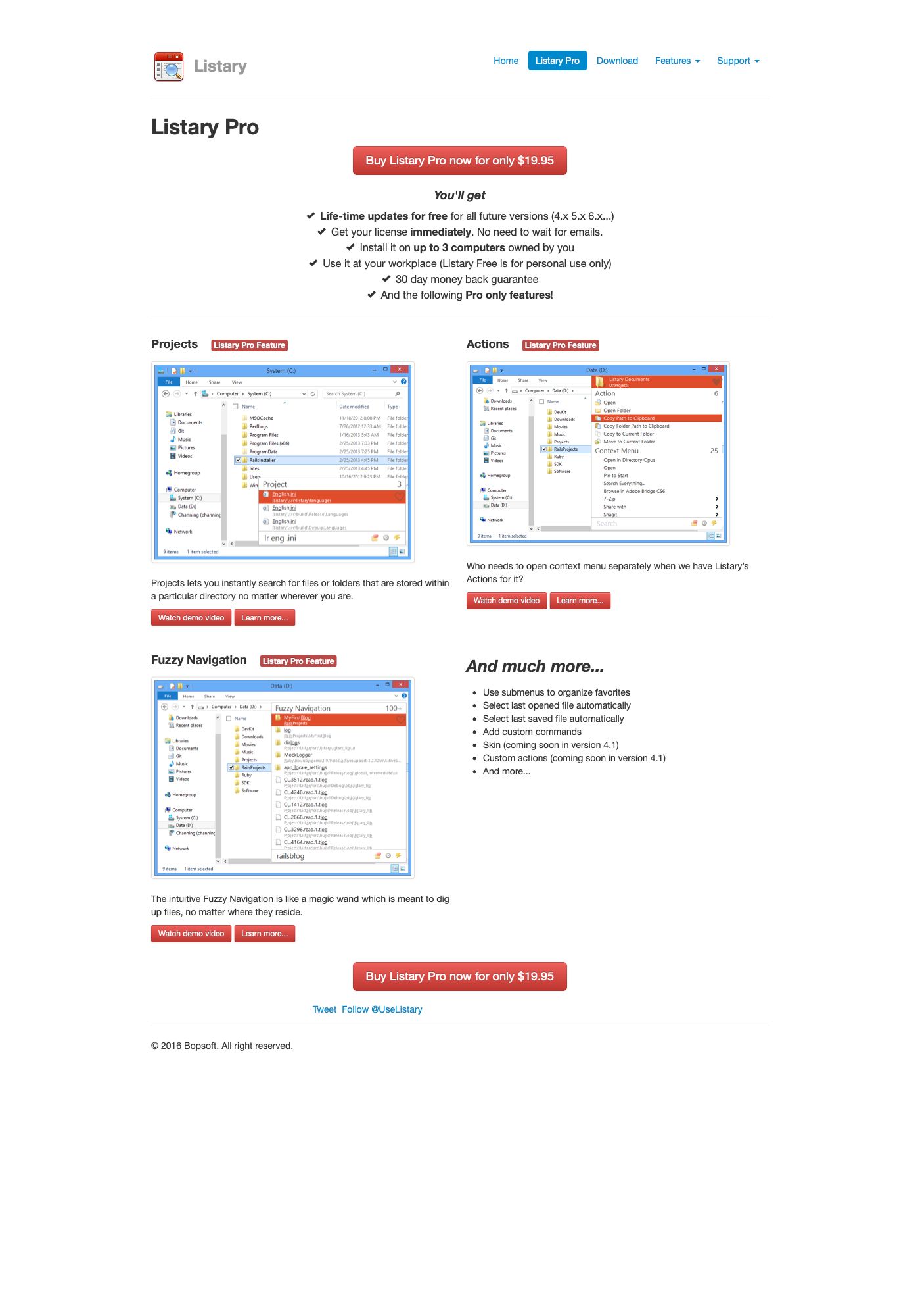listary-pro-before-web.png