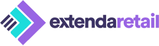Extenda Retail Suite