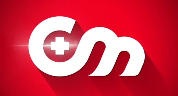 Cosmedique