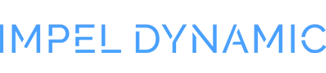 Impel Dynamic