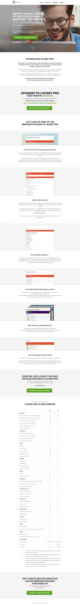listary-pro-after-web.png