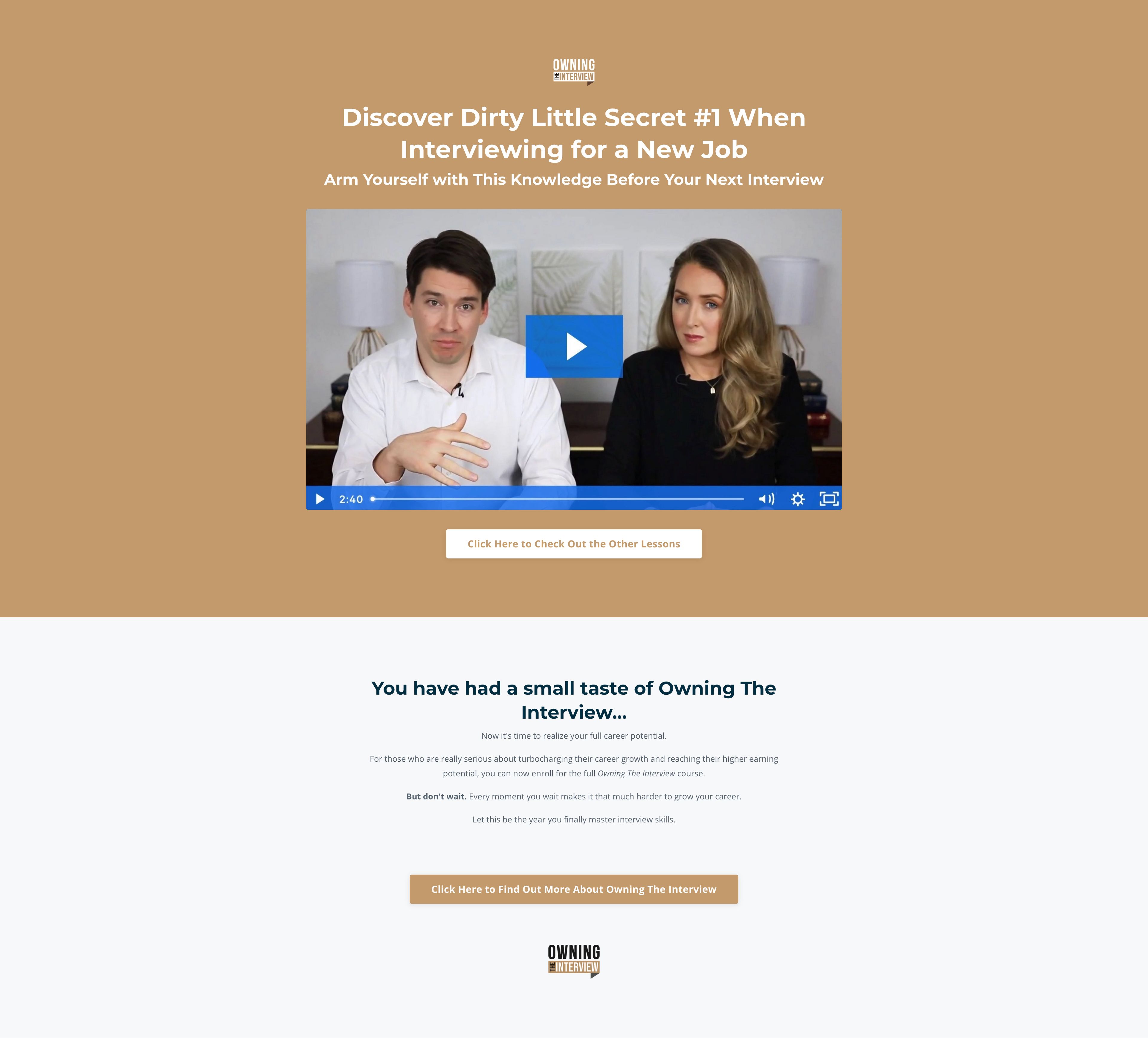 owningtheinterview-02-web.png