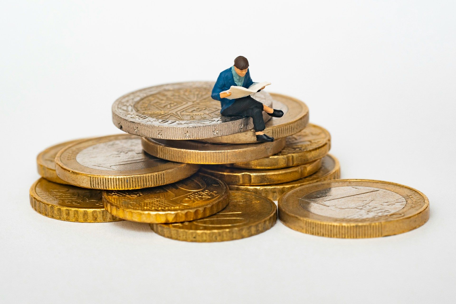 Are You Losing Money by Not Using These 3 Pricing Techniques