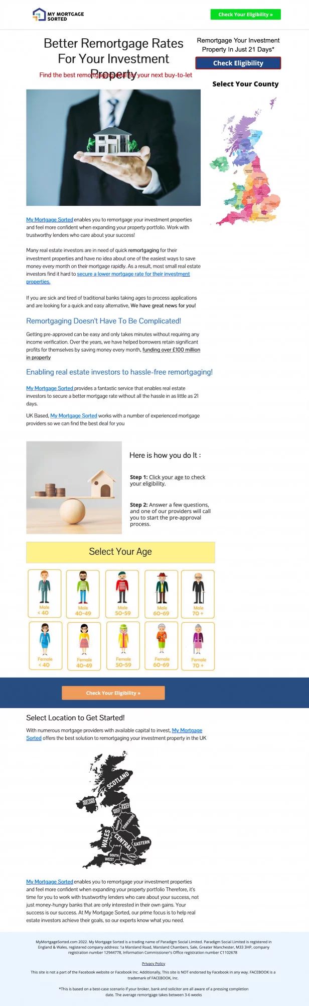 mymortgagesorted-before-web.webp