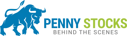 Penny Stocks