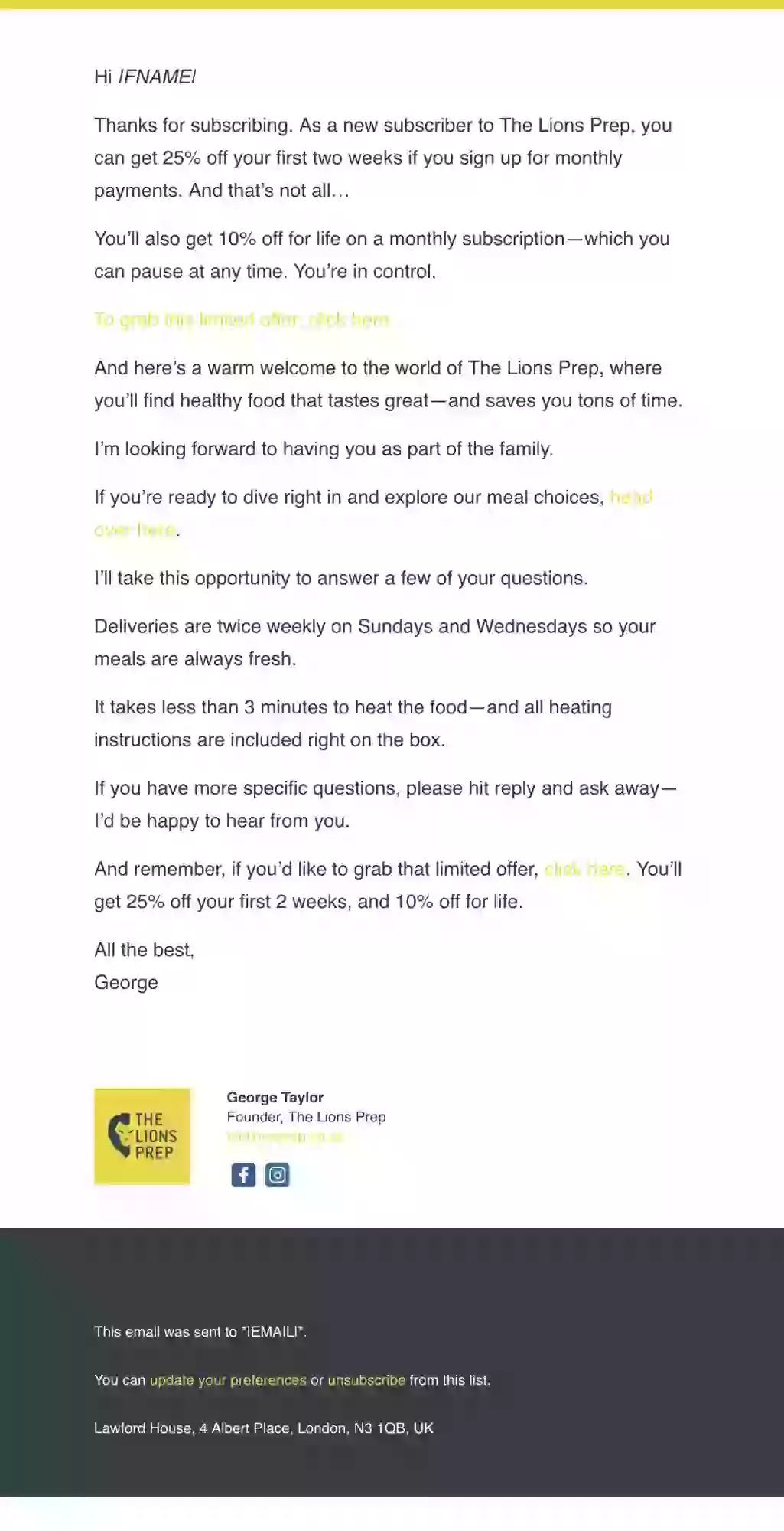lionsprep-email-design.webp