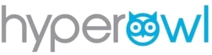 HyperOwl