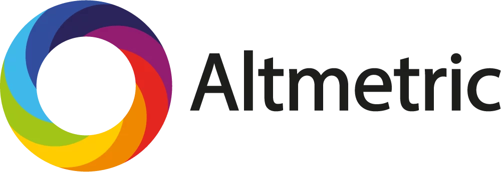 Altmetric