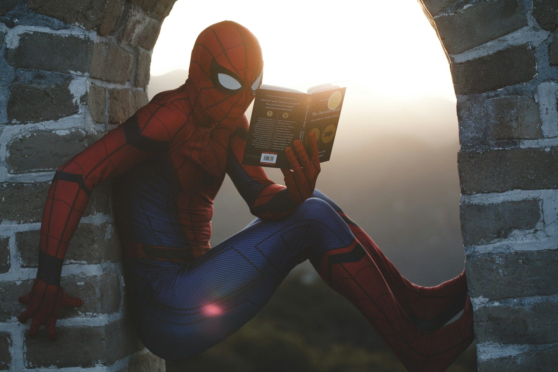 The 19 Steps to Turn Your Nonfiction Book Into an Online Course ...