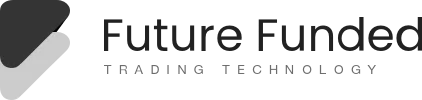 Future Funded