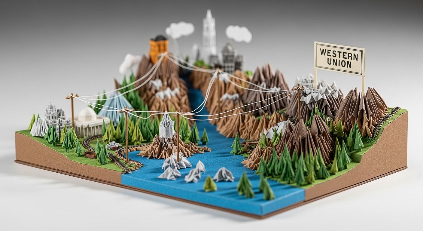 The Complete Guide to Omnichannel Messaging Strategy: Email, SMS, Push, and Beyond