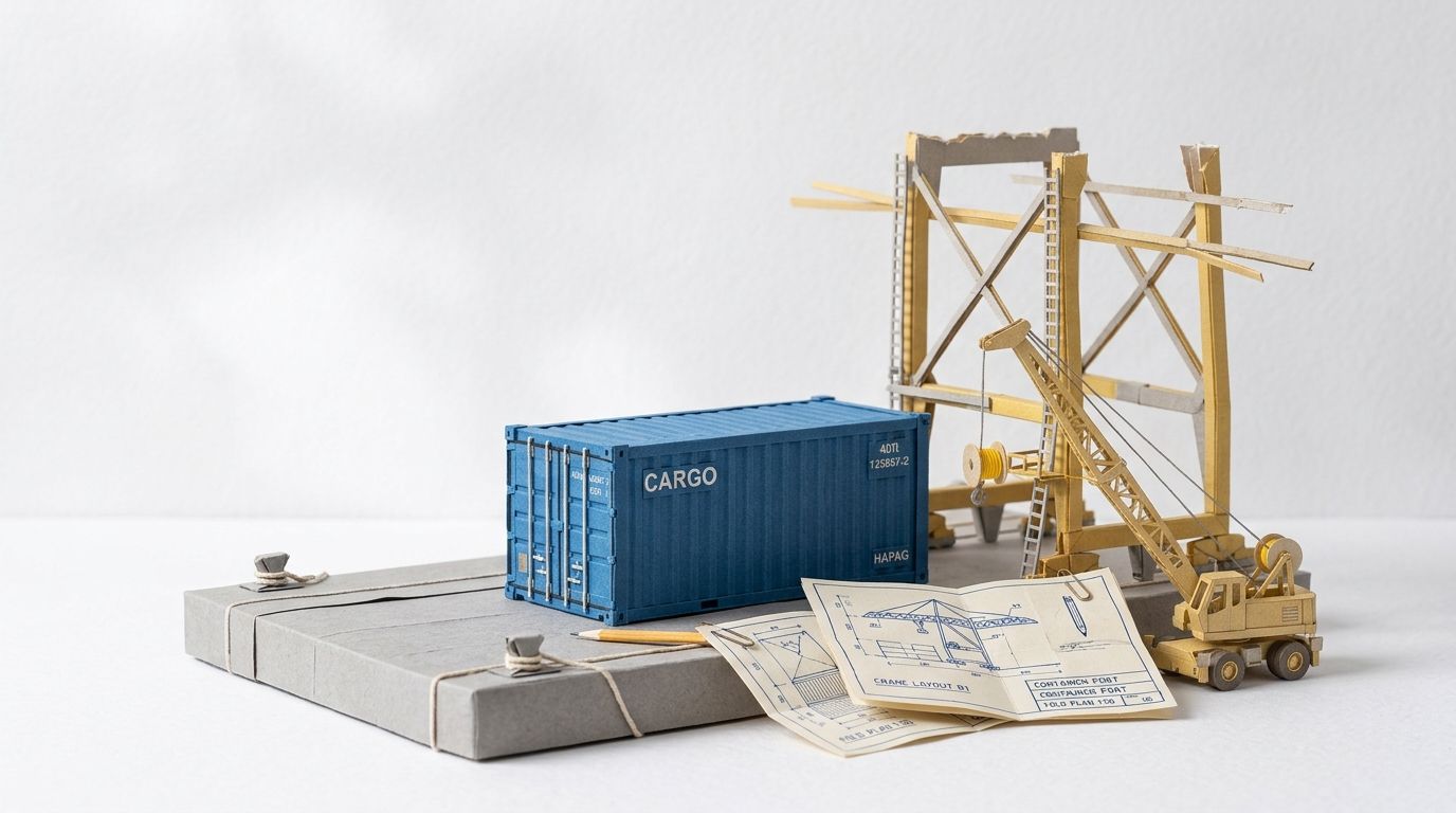 Vero to Customer.io: The Data Model Is the Migration, Not the Emails