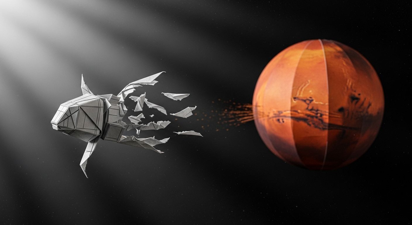 Why 56% of Marketers Struggle with Attribution—And How to Fix It with Customer.io