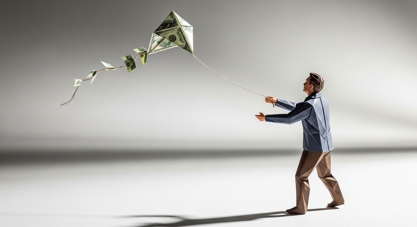 Are You Losing Money by Not Using These 3 Pricing Techniques