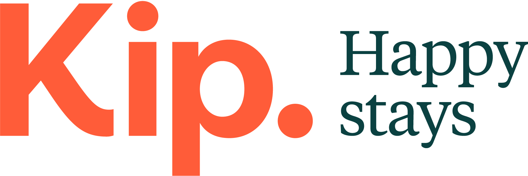 How NerveCentral Streamlined Kip's Complex Email Marketing Infrastructure