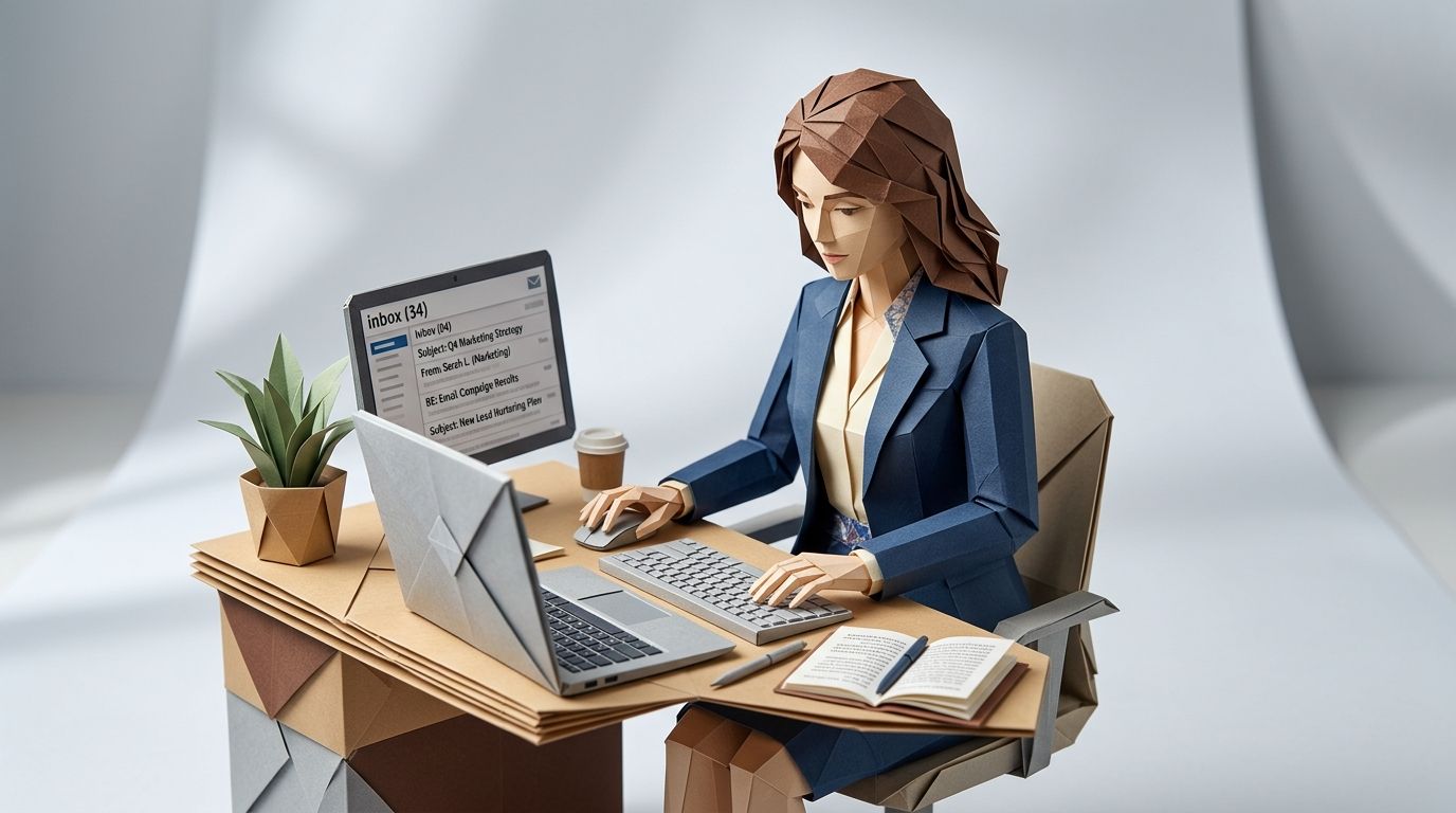 The Complete Guide to Cohort Analysis as a Lifecycle Marketing Tool