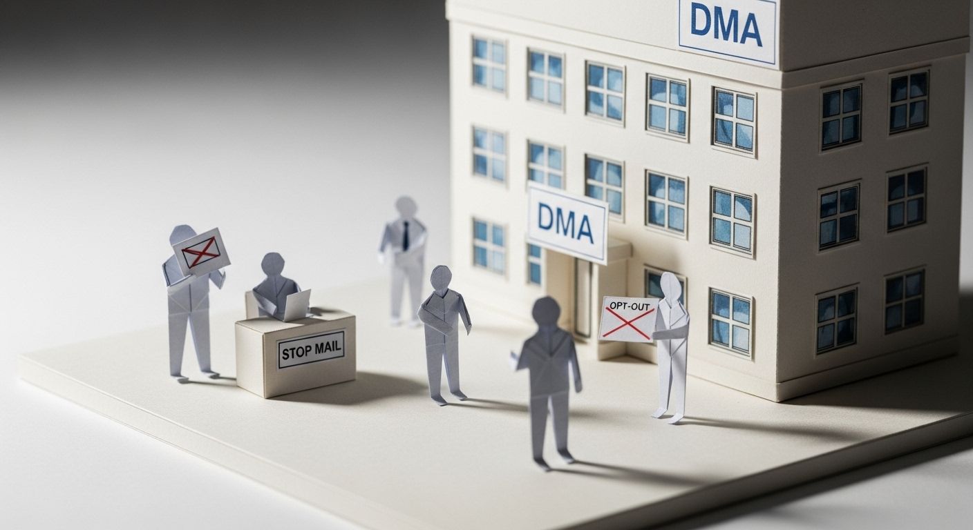 How to Build a Subscription Centre in Customer.io That Actually Reduces Churn