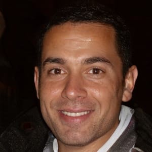 Len