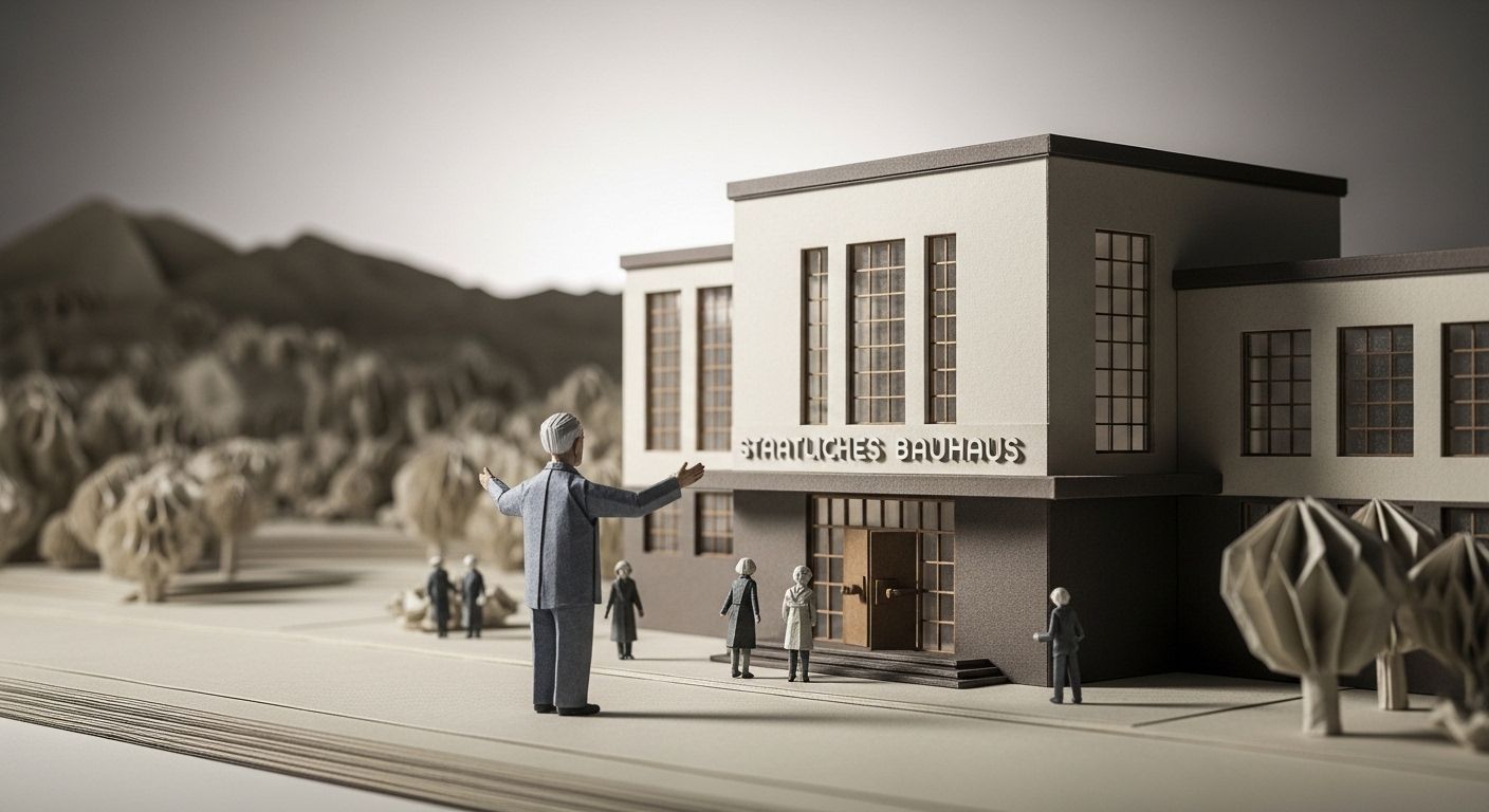 The Complete Guide to Customer.io Design Studio: Components, Brand Consistency, and Responsive Email Design