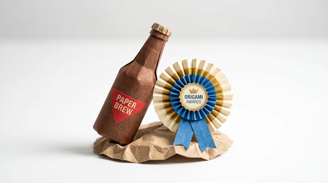 Customer.io certified partner: what the badge proves, and what to ask for instead