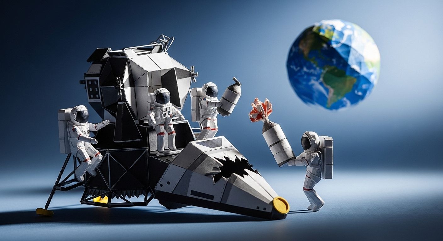 The Complete Guide to Lifecycle Marketing Reporting and Attribution