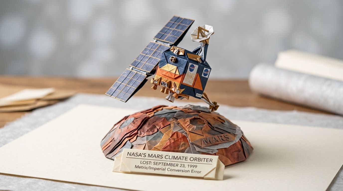 The Dark Funnel: Why Last-Click Attribution Is Lying to You (And How to Fix It)