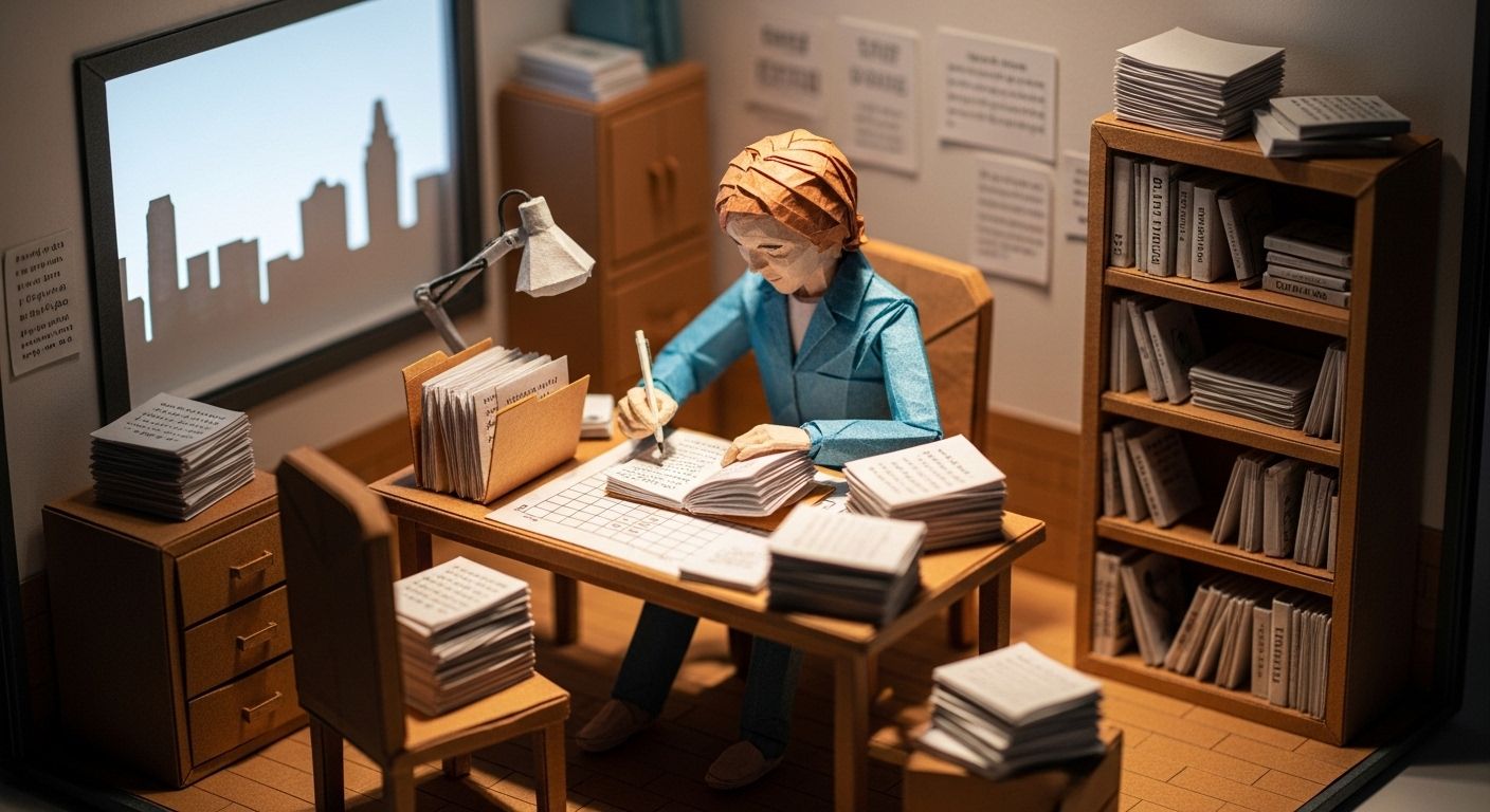 Why Time-Based Email Drips Are Dead: The Complete Guide to Behaviour-Triggered Journeys