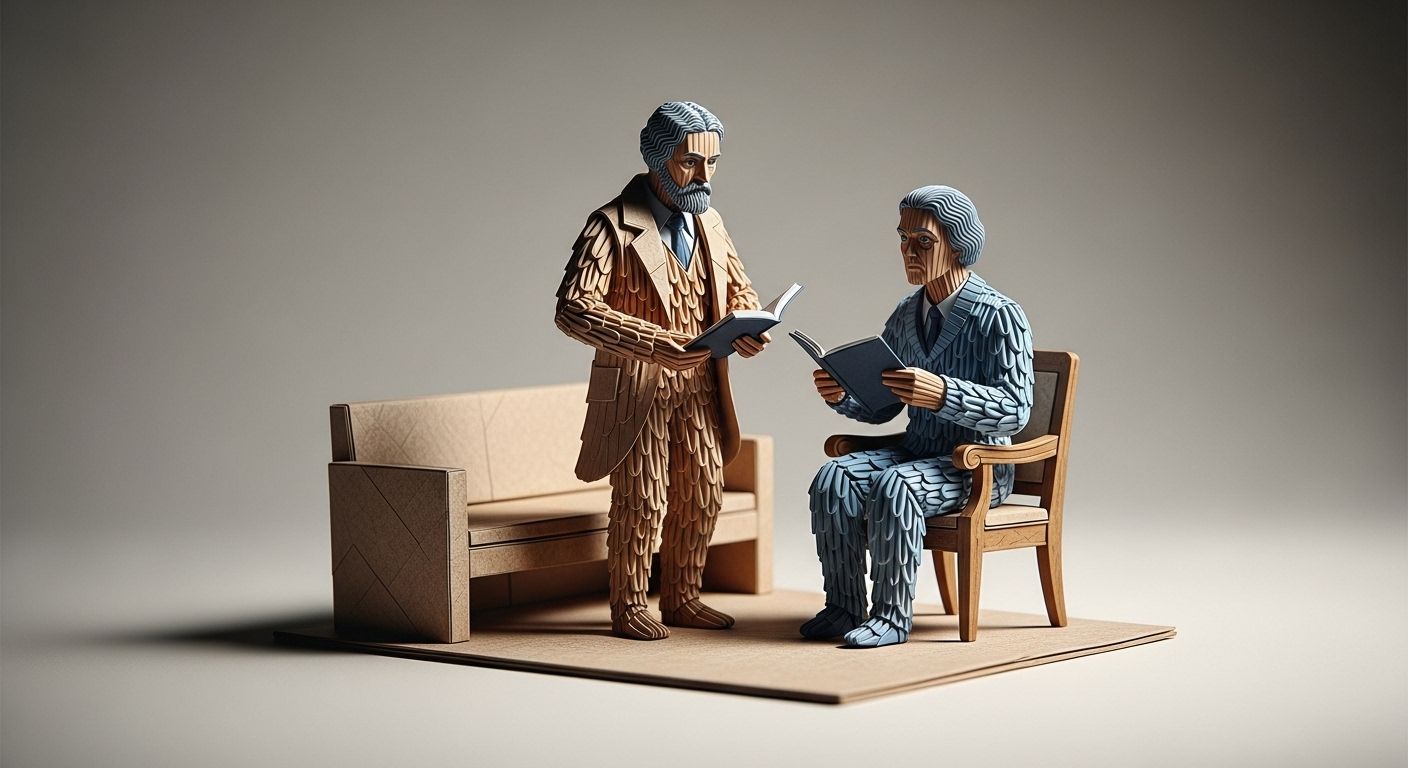 Customer.io Liquid Tutorial: Dynamic Email Personalisation Without Writing Code