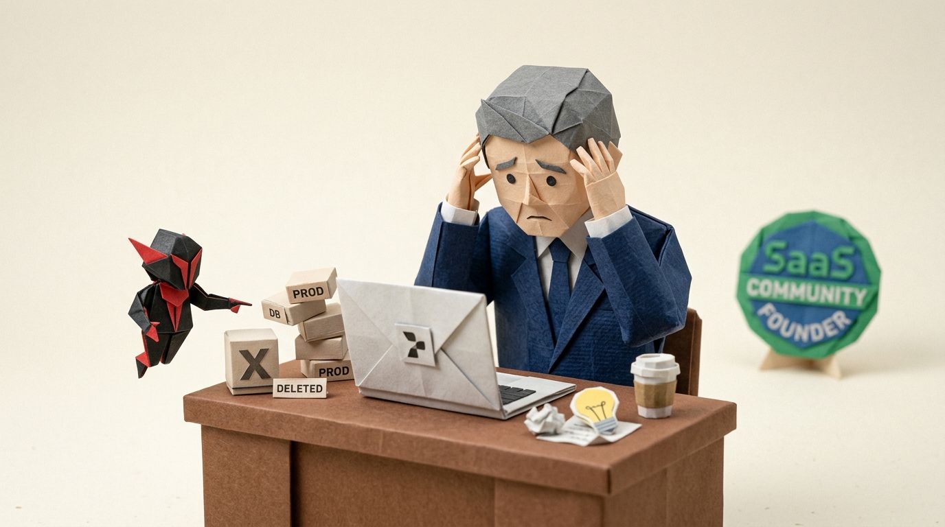 How to Use Customer.io's MCP Server Without Letting Claude Wreck Your Workspace